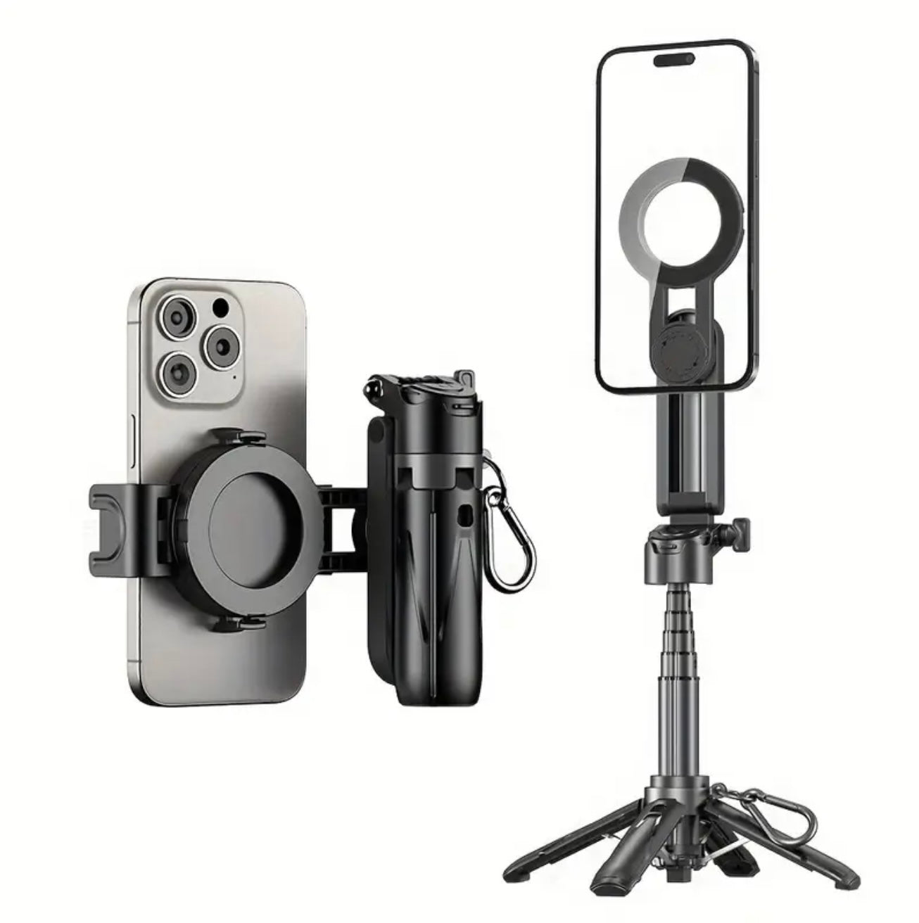 Tam Grip B01