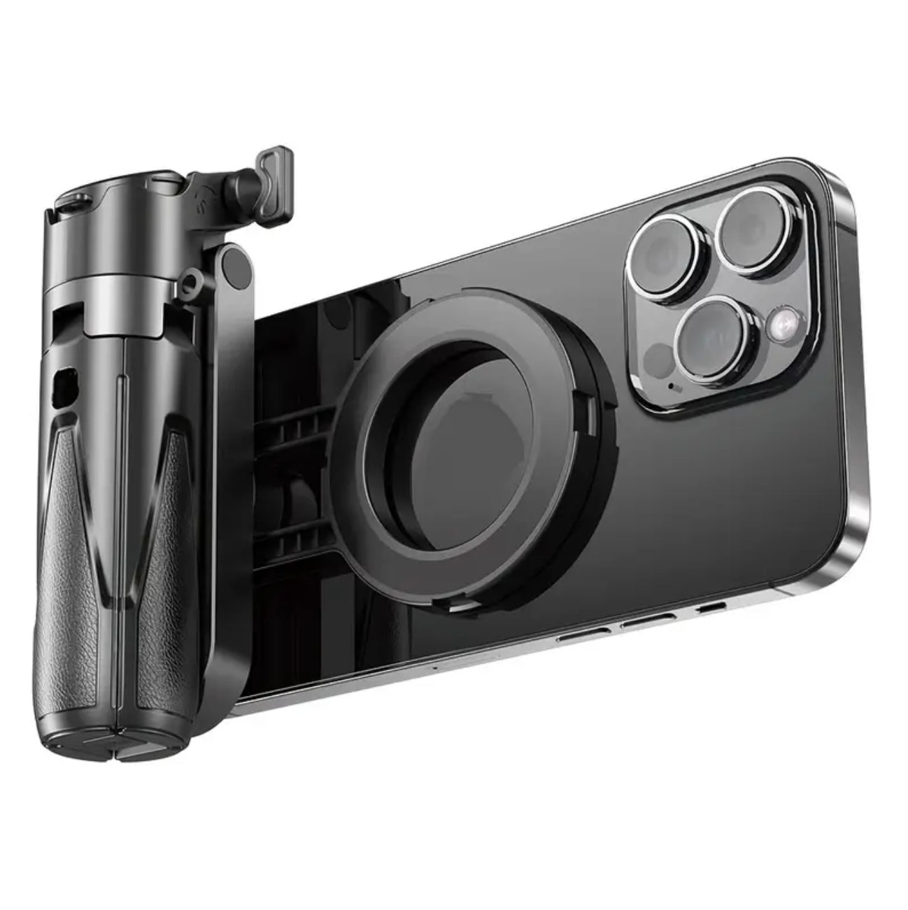 Tam Grip B01