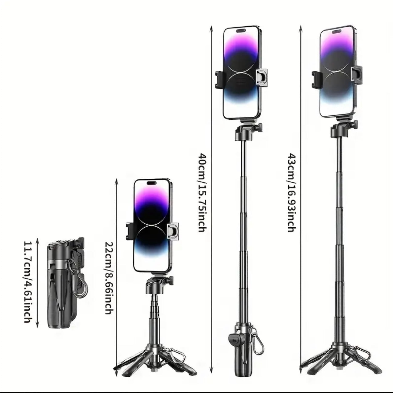 Tam Grip B01