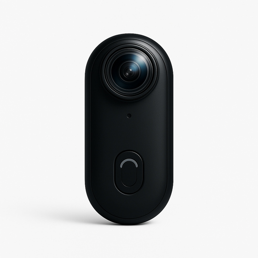 TAM Track Mini