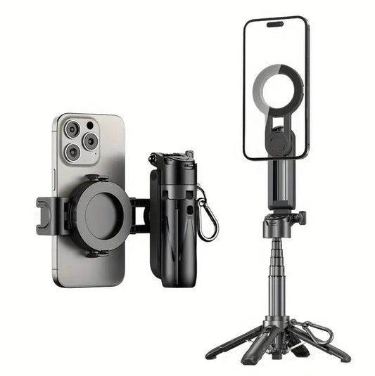 Tam Grip B01