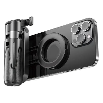 Tam Grip B01